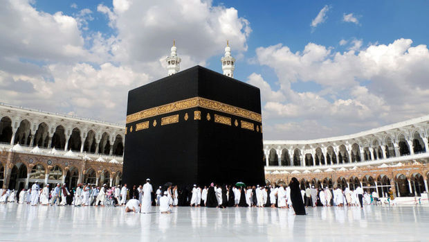 Həcc ziyarətinin qiyməti niyə 1500 manat bahalaşıb? - VİDEO
