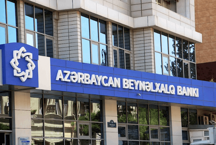 "Azərbaycan Beynəlxalq Bankı" məkəməyə verildi