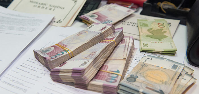 Bu mənzilləri alanlar 7500 manat ƏDV əldə edəcəklər - VİDEO