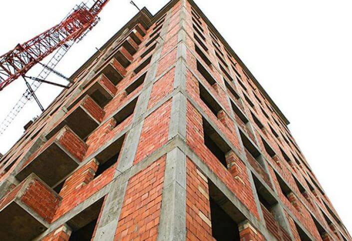 9 ildir mənzil alanlar bu günədək köçə bilmirlər