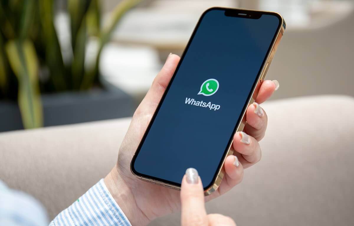"WhatsApp"a daha bir yenilik gəlir