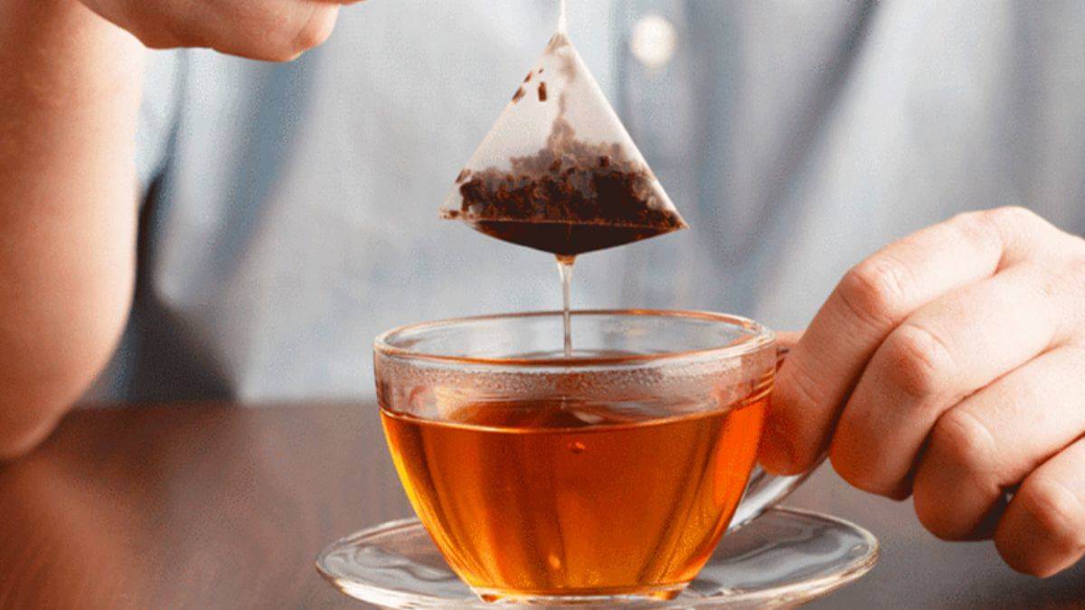 Orqanizmə ən zərərli çay açıqlandı - "Zibildən hazırlanır"