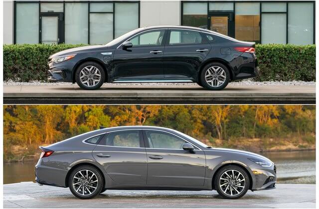 Ölkədə ən çox satılan avtomobil markaları - SİYAHI