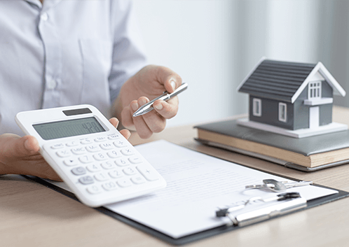 İpotekada olan evə görə əmlak vergisi ödənilirmi? – RƏSMİ CAVAB