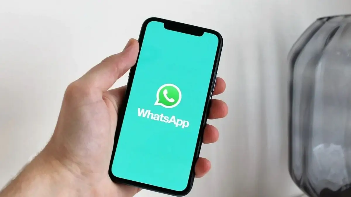 "Whatsapp"a yeni funksiya gəlir