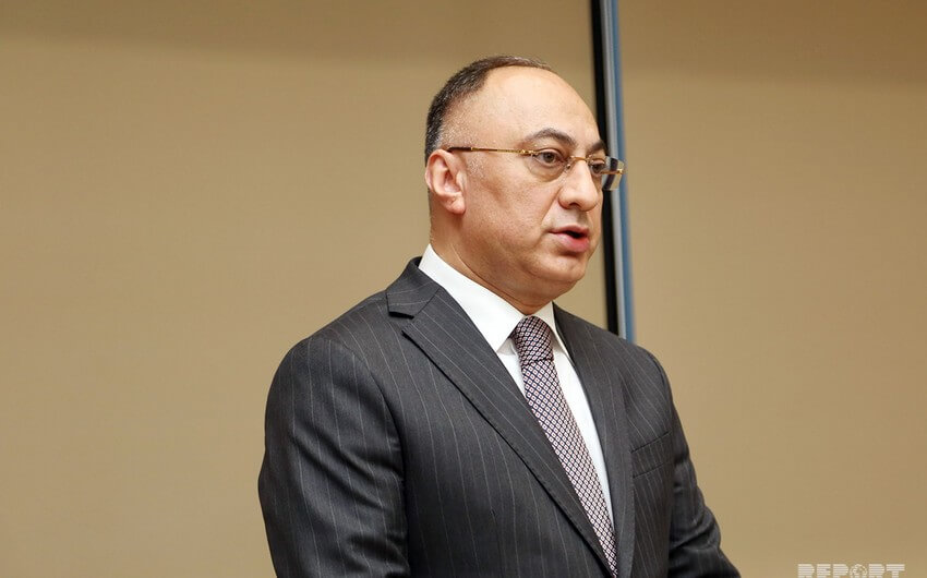 AQTA sədrindən sahibkarlara - MÜRACİƏT