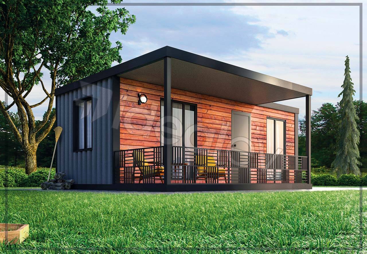 Ölkədə hansı evlərə tələb artıb?