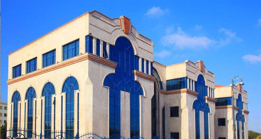 "Azersun Holding" işçilər axtarır