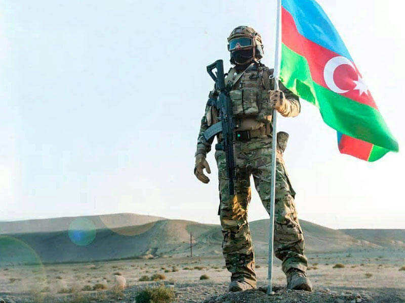 Müharibə iştirakçıları vergi güzəştlərini niyə ala bilmirlər?