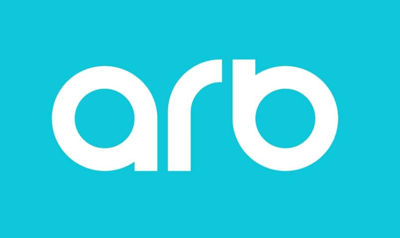 "ARB 24" kanalına cərimə protokolu yazıldı