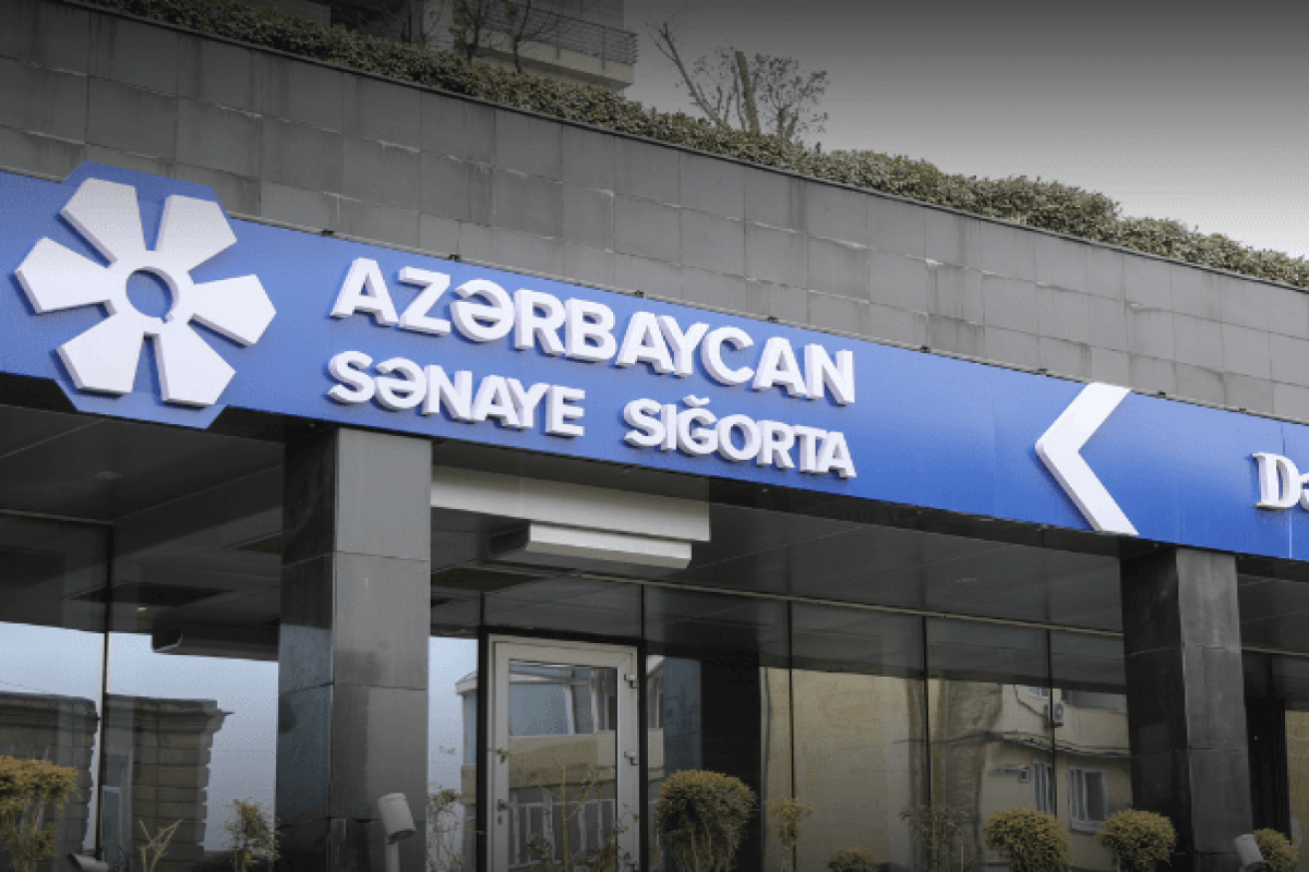 “Azərbaycan Sənaye Sığorta”nın rəhbərliyinə yeni TƏYİNATLAR
