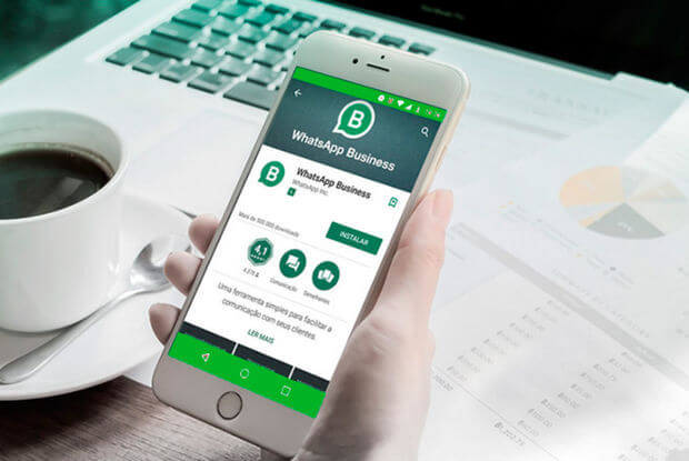 “WhatsApp”a yeni funksiya gəlir