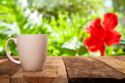 Sabahın hava proqnozu