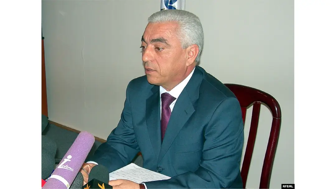 Bu tarixdən Naxçıvan Azərbaycanın enerji sisteminə qoşulacaq