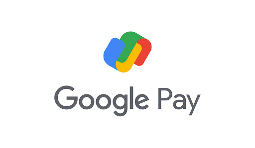 Bu tarixdən Azərbaycanda "Google Pay"dən istifadə mümkün olacaq