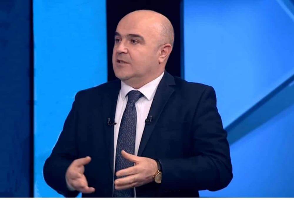 "Büdcəyə baxılarkən bütün təbəqələri əhatə edəcək kompleks tədbirlər düşünülməlidir”