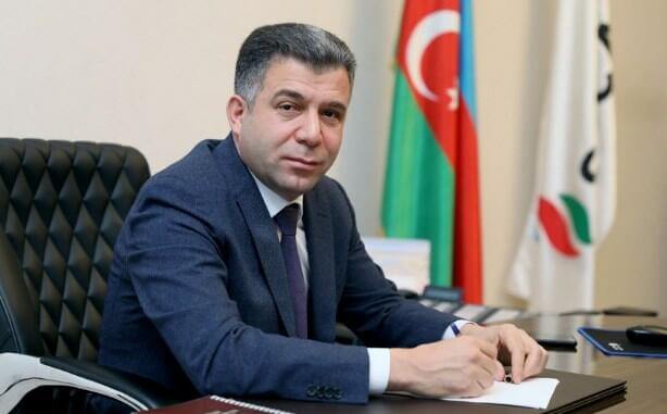 “Azəriqaz”ın baş direktoru Qubada vətəndaşları qəbul edəcək