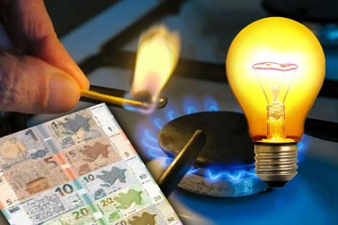 Hökumət qaz və işığın qiymətini artıracaq?