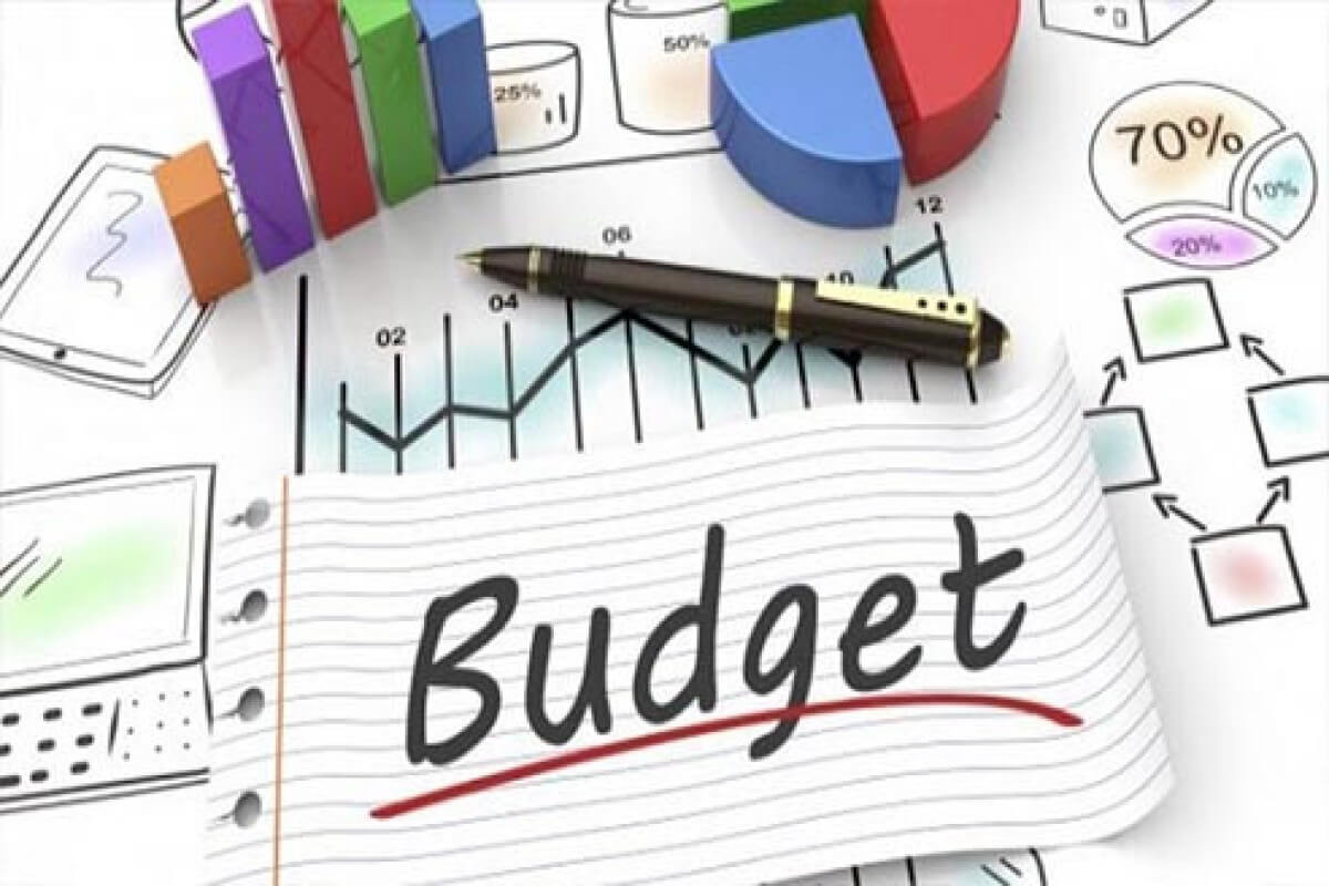 Dövlət büdcəsinin kəsiri 3 106,0 milyon manat olacaq