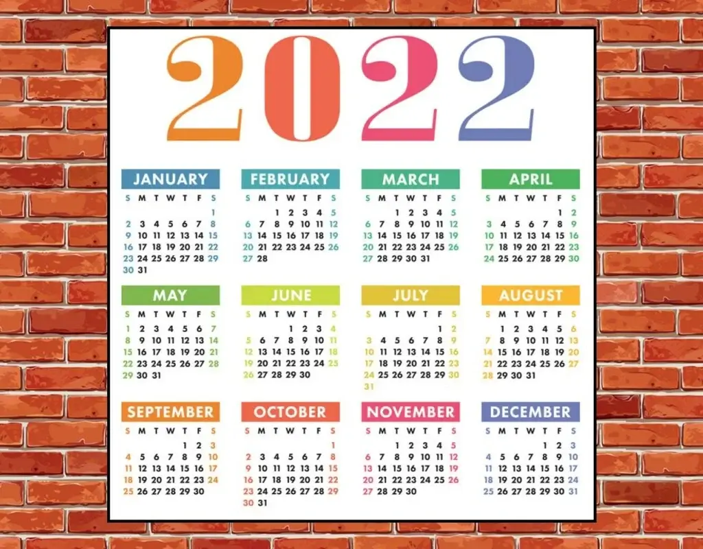 Həftəsonu 3 gün qeyri-iş günü olacaq