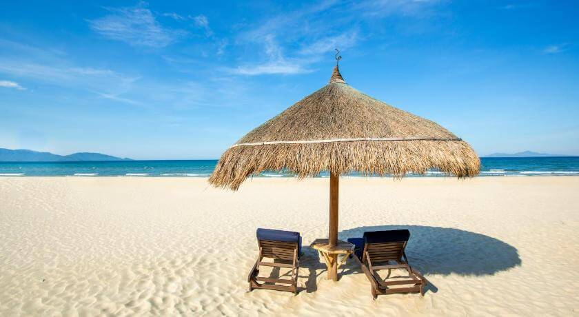 FHN çimərlikdə bunları qadağan etdi