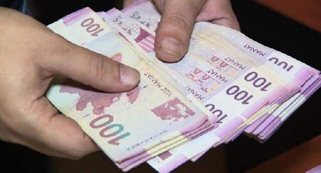 Bu şəxslər 5 min manatadək cərimələnəcək