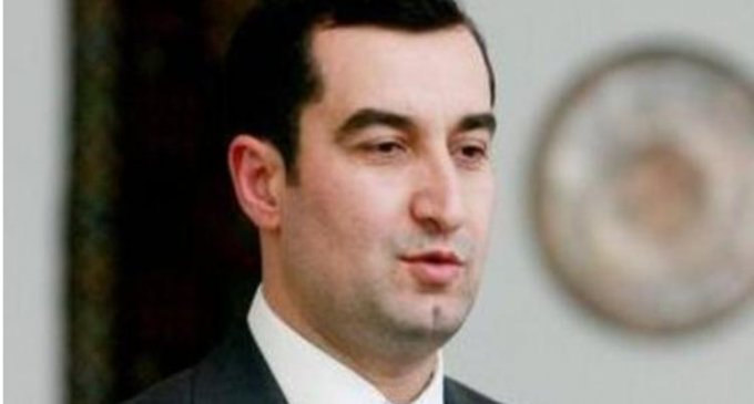 Saytı olmayan şirkət Şamaxıda 3 milyonluq tenderi uddu