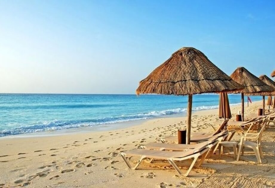 Sədr: “Çimərliklərin ətrafında hotellərin sayı artırılmalıdır”