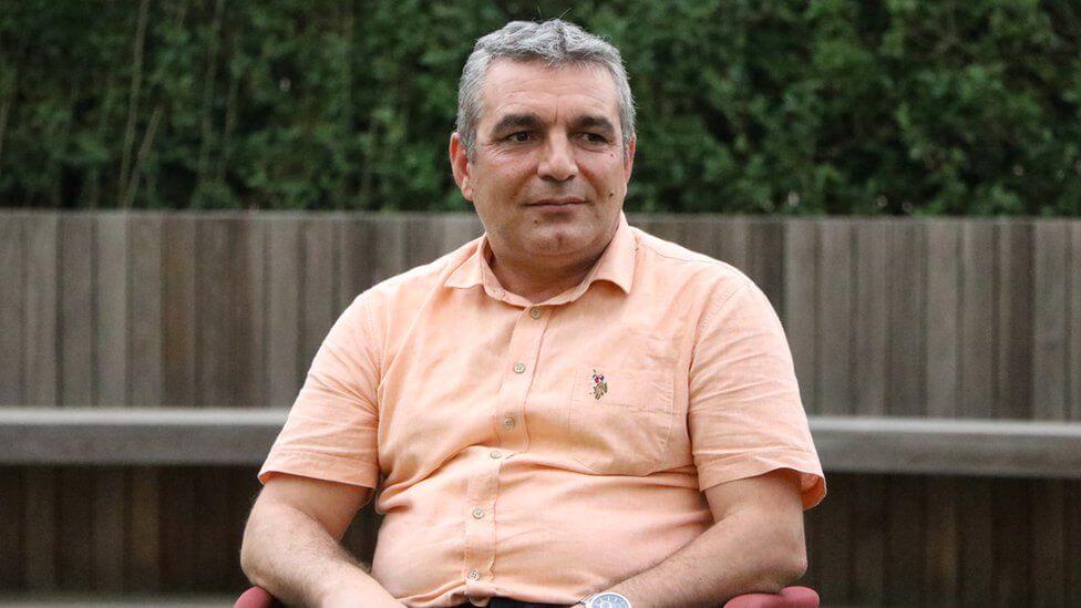 Nazirlərin maaşı 12 min, deputatlarınkı 10 min ola bilər...