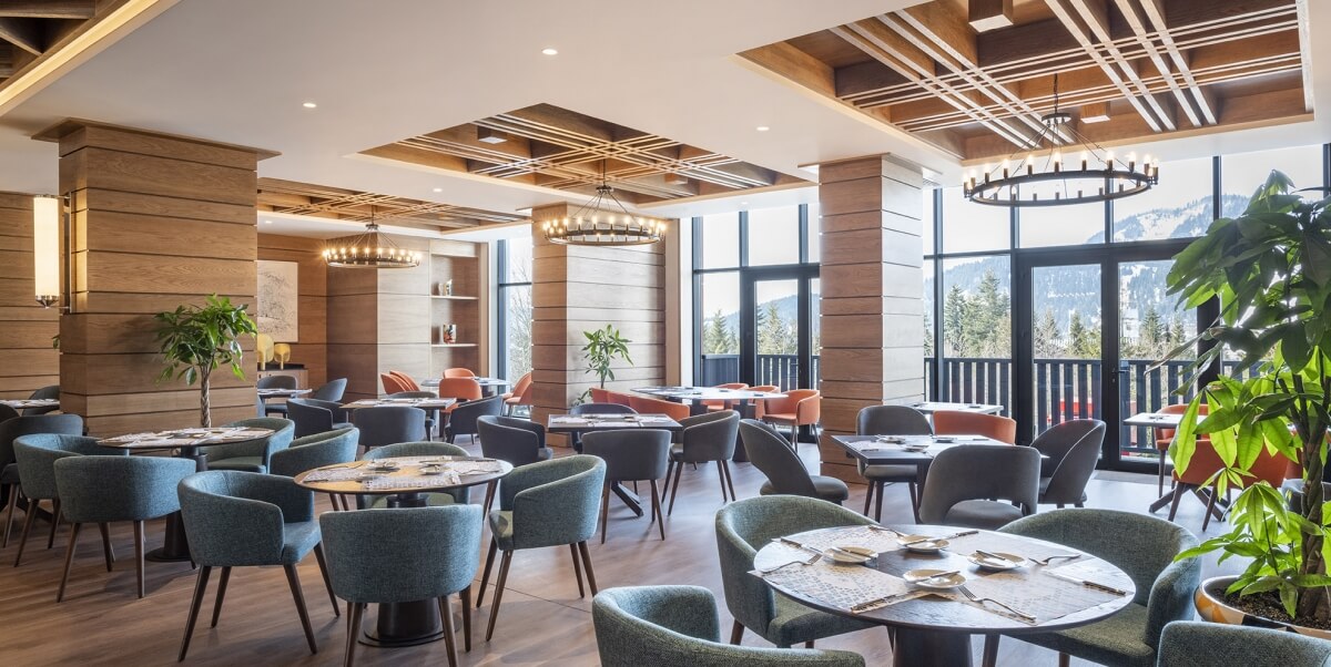 Kafe və restoranlar buna görə cərimə oluna bilər – LİMİTLƏR, QAYDALAR