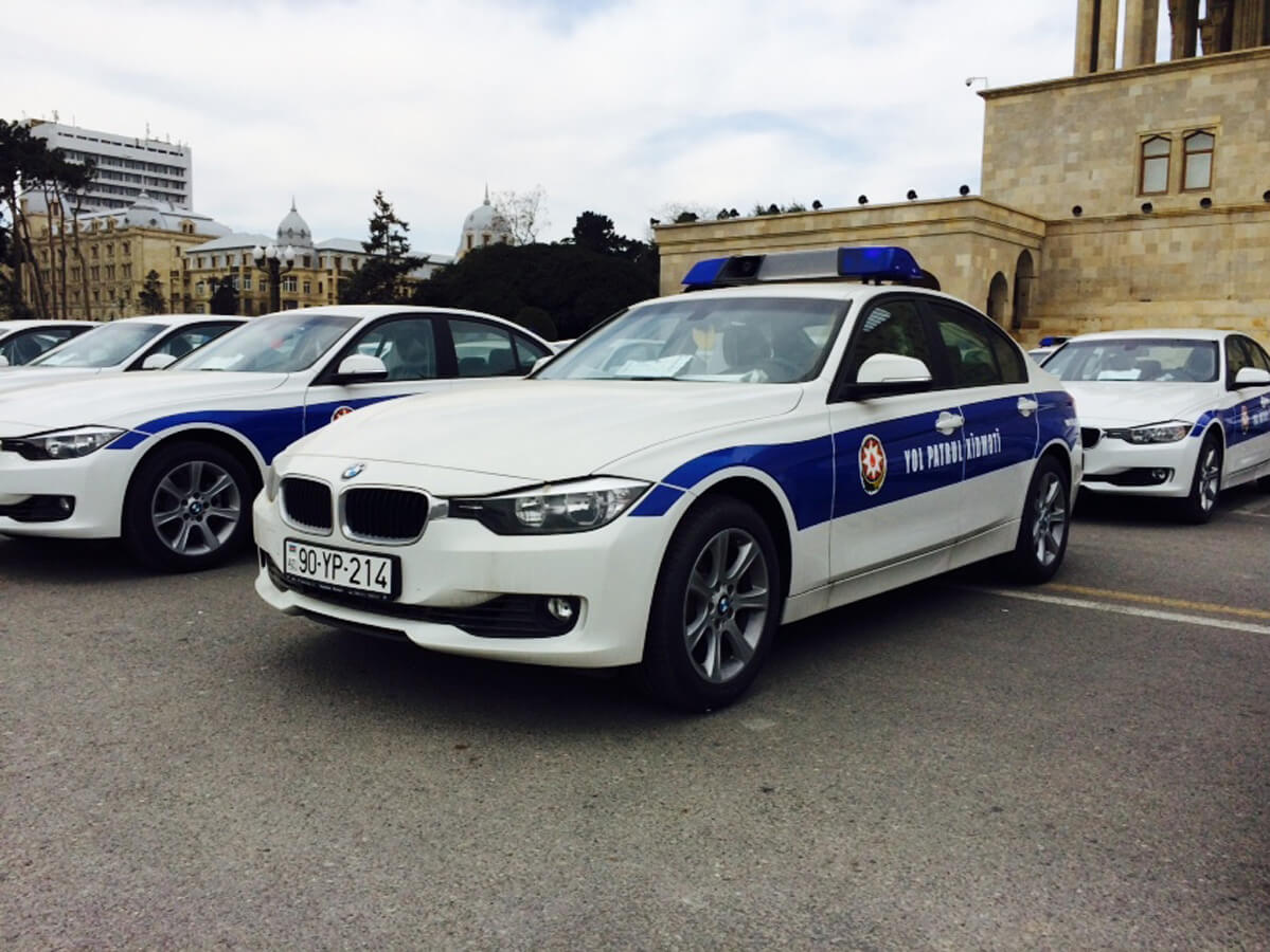 Sürücülər buna görə 1700 manat cərimə oluna bilərlər – DİQQƏT!