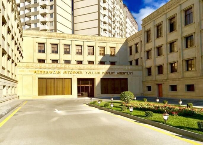 "Avtomobil Yollarının Mühafizə Xidməti"nin vəzifəli şəxsləri sürücüləri bu qəbzlərlə aldadırmış