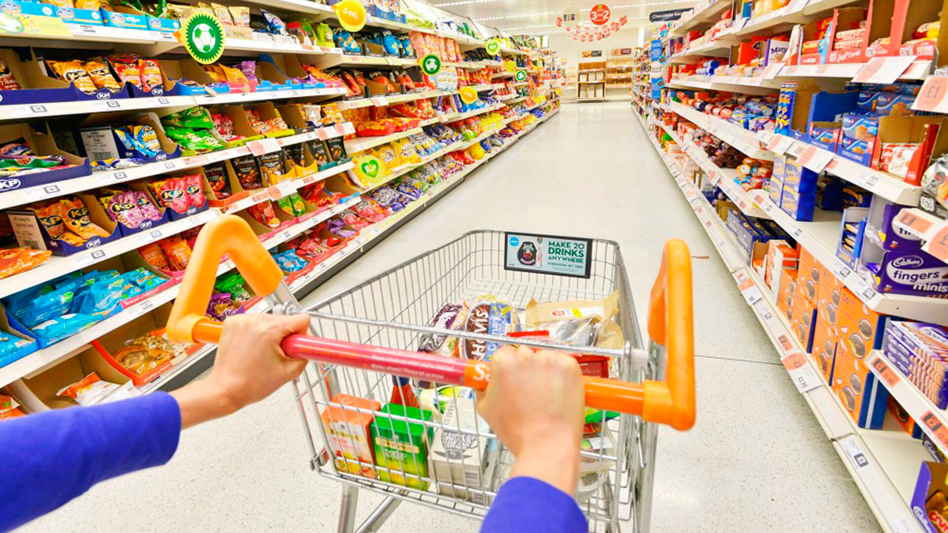 “Qiymətlərin artımı yaşayış minimumunu az qala 3 dəfə üstələyir”