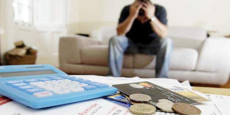 Problemli kreditlər 26% azalıb