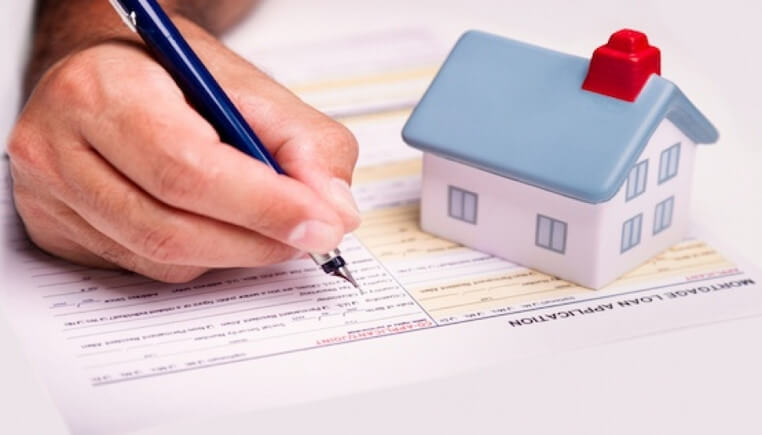 Dövlət xətti ilə ipoteka kreditləşməsi 11% artıb