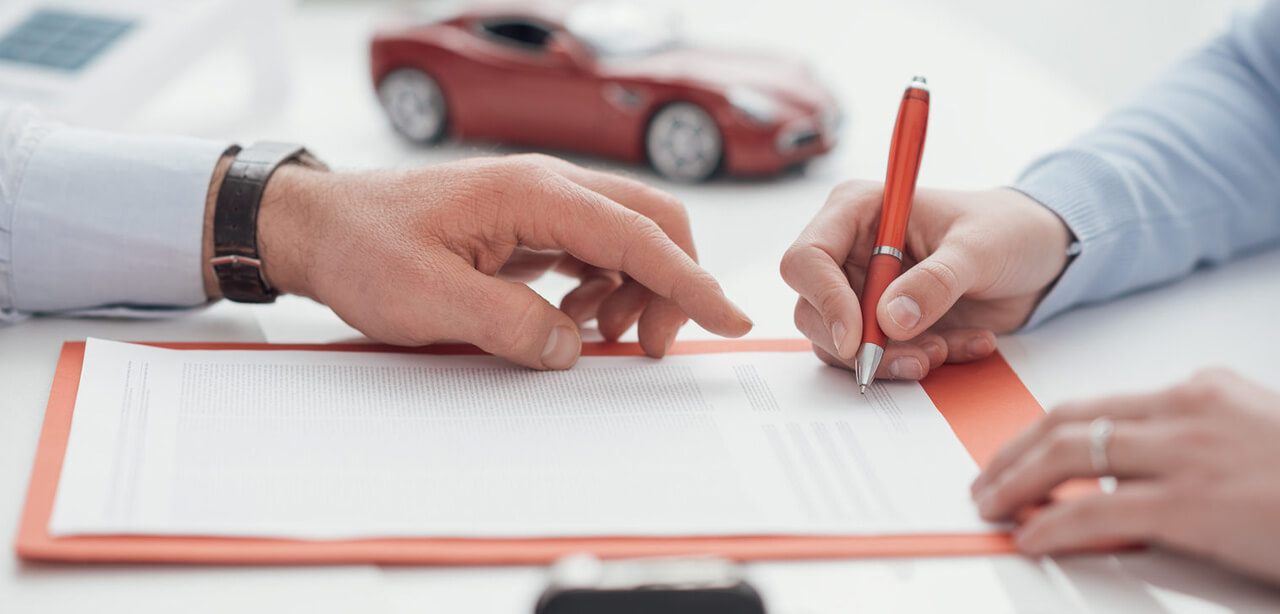 Sığorta bazarımız 7%-dən çox böyüyüb