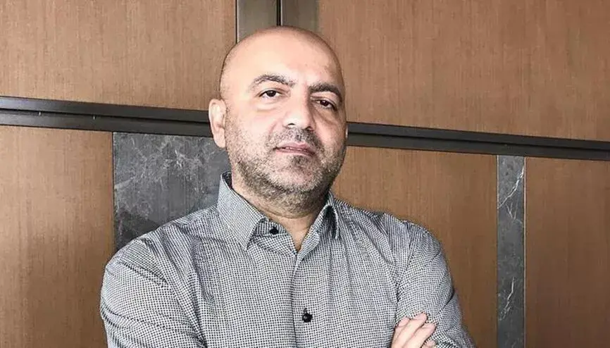 Mübariz Mənsimovun qardaşı işçilərin pullarını mənimsəyib - ŞİKAYƏT