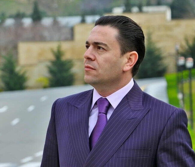 “Azəravtoyol”da şöbə rəisi tutulur, qurumun sözçüsü “məlumatsızdır”