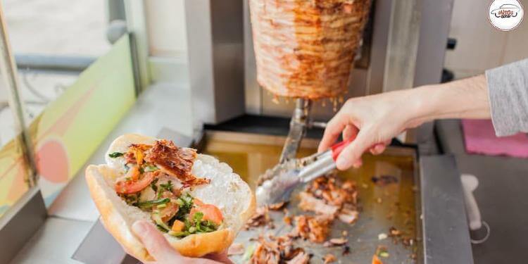 AQTA 9 dönərxanada nöqsanlar aşkarlayıb