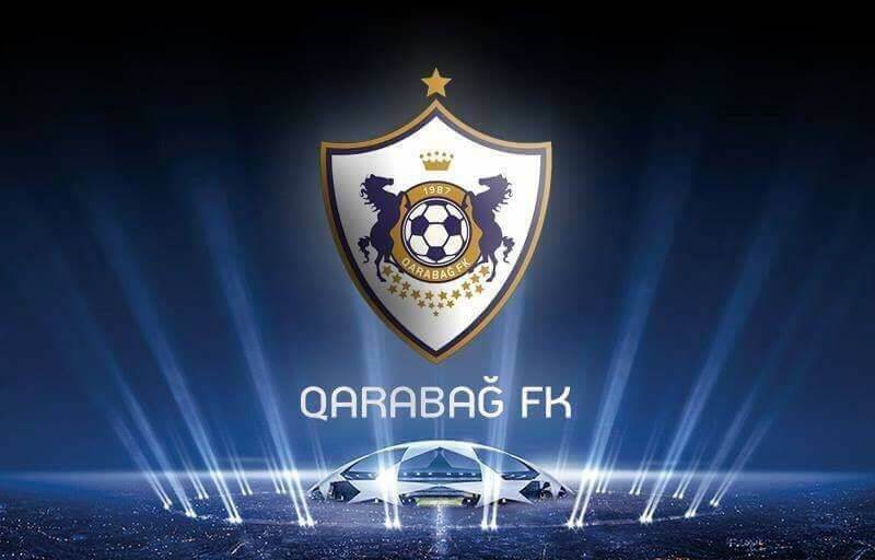 "Qarabağ" 1 milyon dollara futbolçu transfer edib