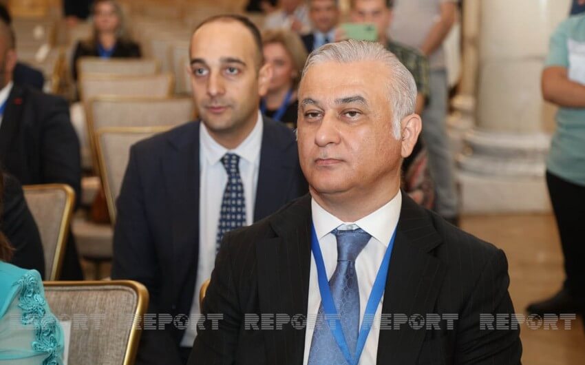 "Azərsun"dan ərzaq məhsullarının qiymət artımına - MÜNASİBƏT