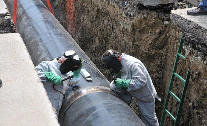 "Azərsu" bu şirkətlərə 14 milyon manat ödəyəcək