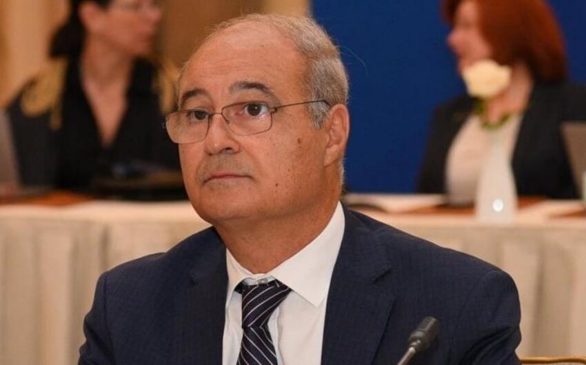 Qara Dəniz Ticarət və İnkişaf Bankı yenidən manatla istiqraz buraxa bilər