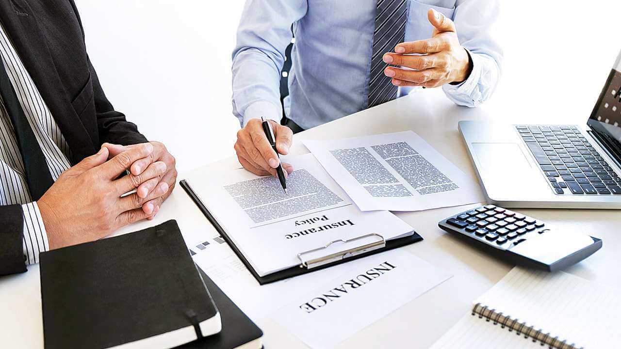 Könüllü həyat sığortası üzrə yığımlar 93% artıb