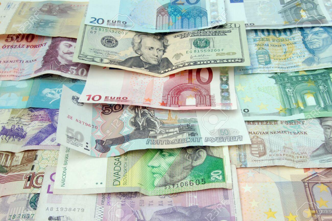 Rusiya dövlət borcunu ödəməkdən imtina etdi