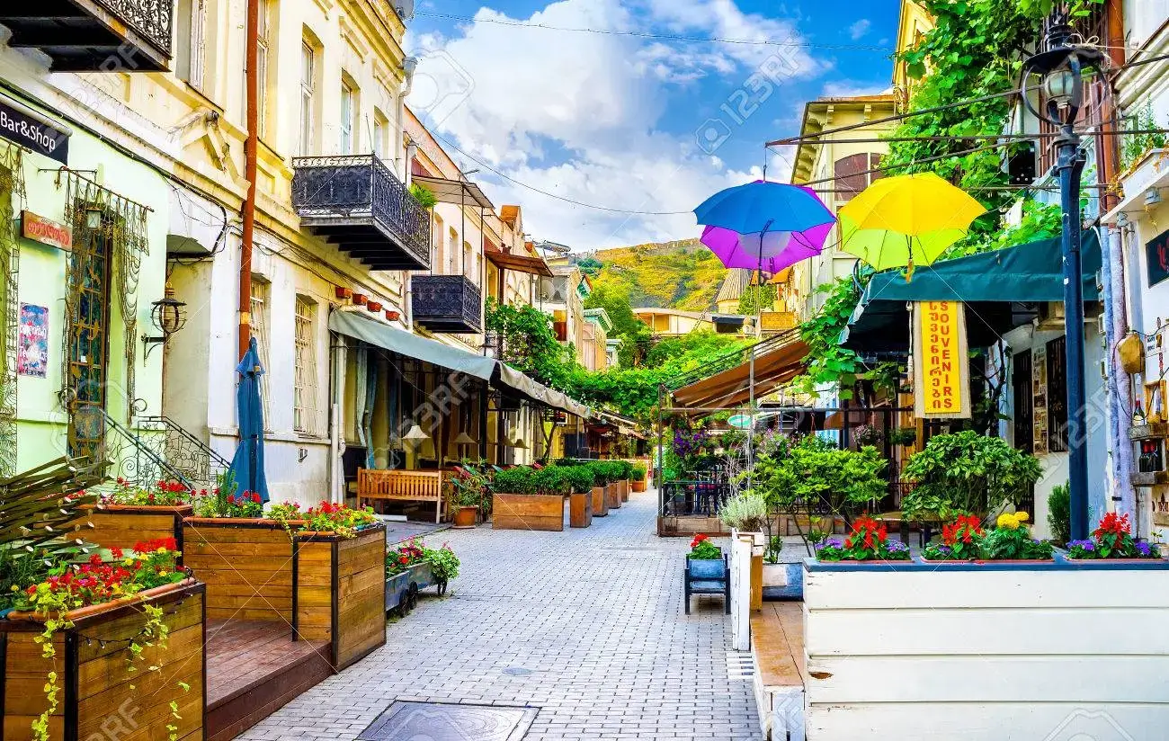 Sabahın hava proqnozu