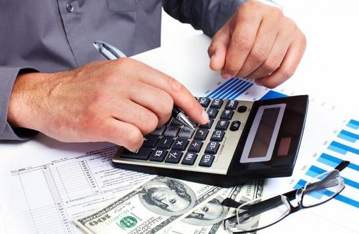 Ölkədə sahibkarların 99,6%-ni KOB-lar təşkil edir