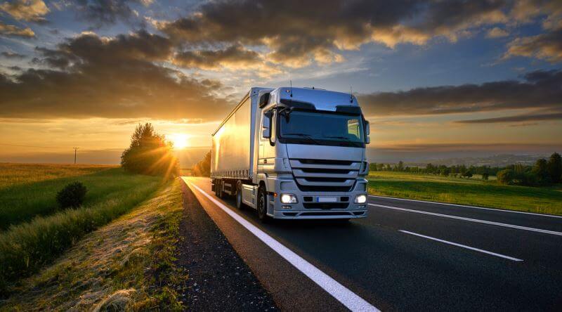 DYP-dən yükdaşıma fəaliyyəti ilə məşğul olanlara - MÜRACİƏT