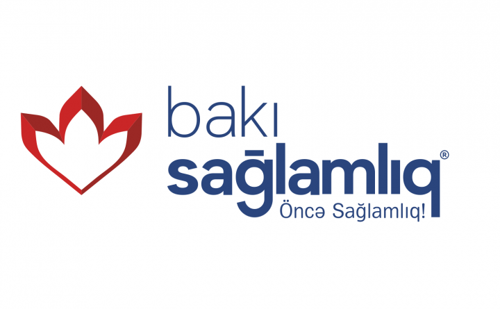 "Bakı Sağlamlıq Mərkəzi"nin yığılmış zərəri 25 milyon manatı keçib