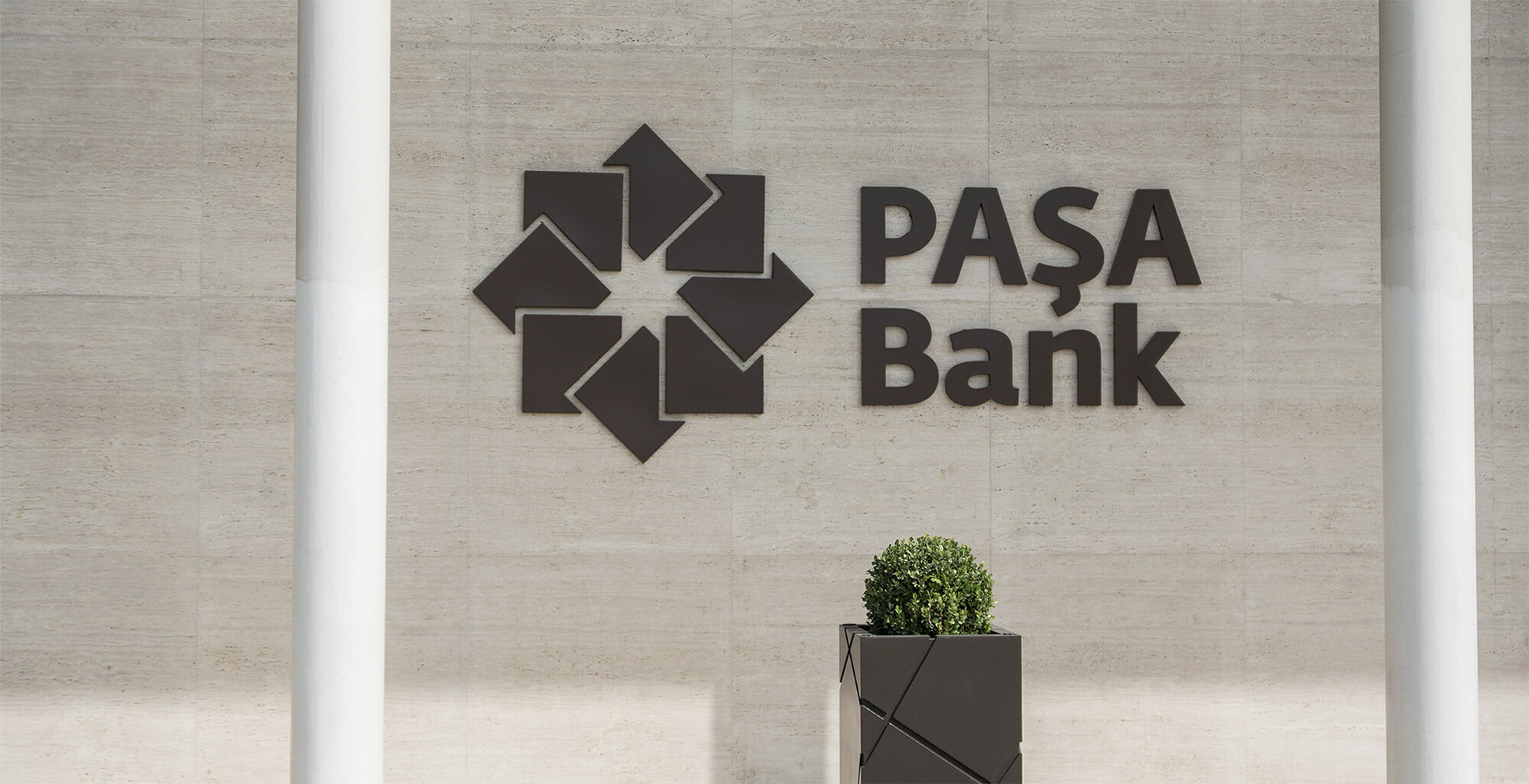 "PAŞA Bank"ın mənfəəti 10%-dən çox azalıb